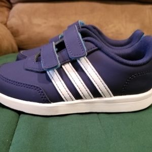 Adidas Kids Sneakers